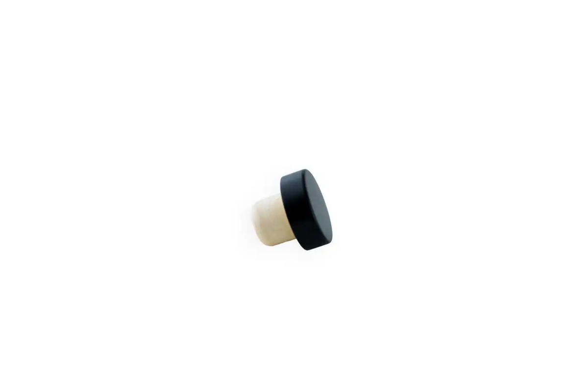 Diffusore a bastoncini Bold & Masculine – Legno, Fumo e Ossidiana