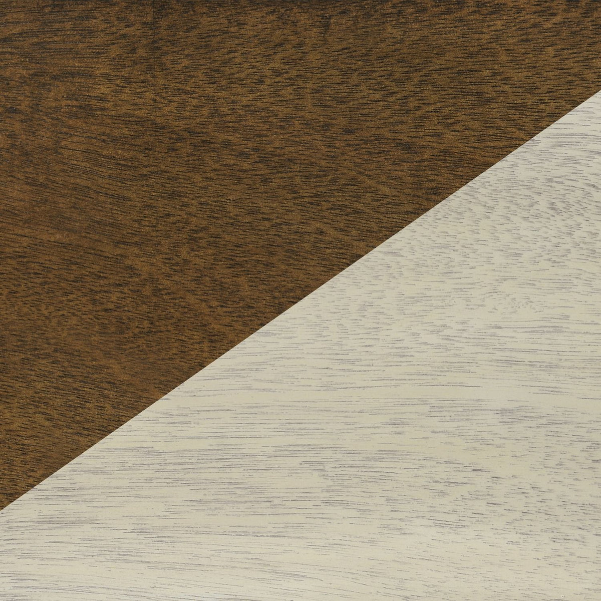 Table d'appoint, 2 niveaux, tiroir de rangement, design traditionnel élégant