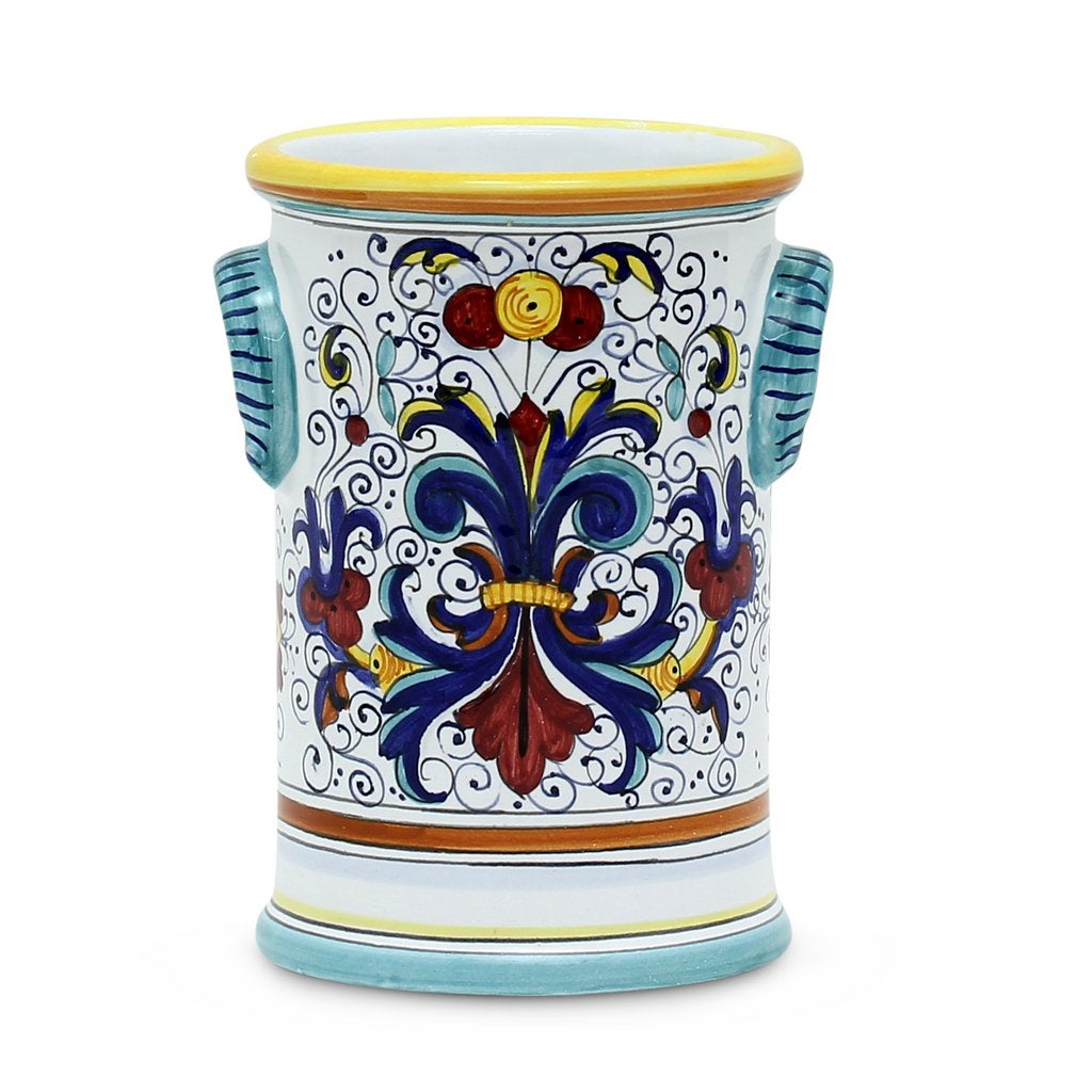 RICCO DERUTA DELUXE : Porte-ustensiles