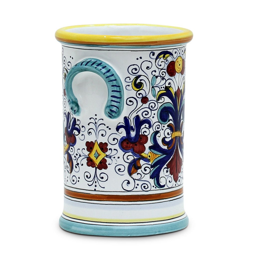 RICCO DERUTA DELUXE : Porte-ustensiles