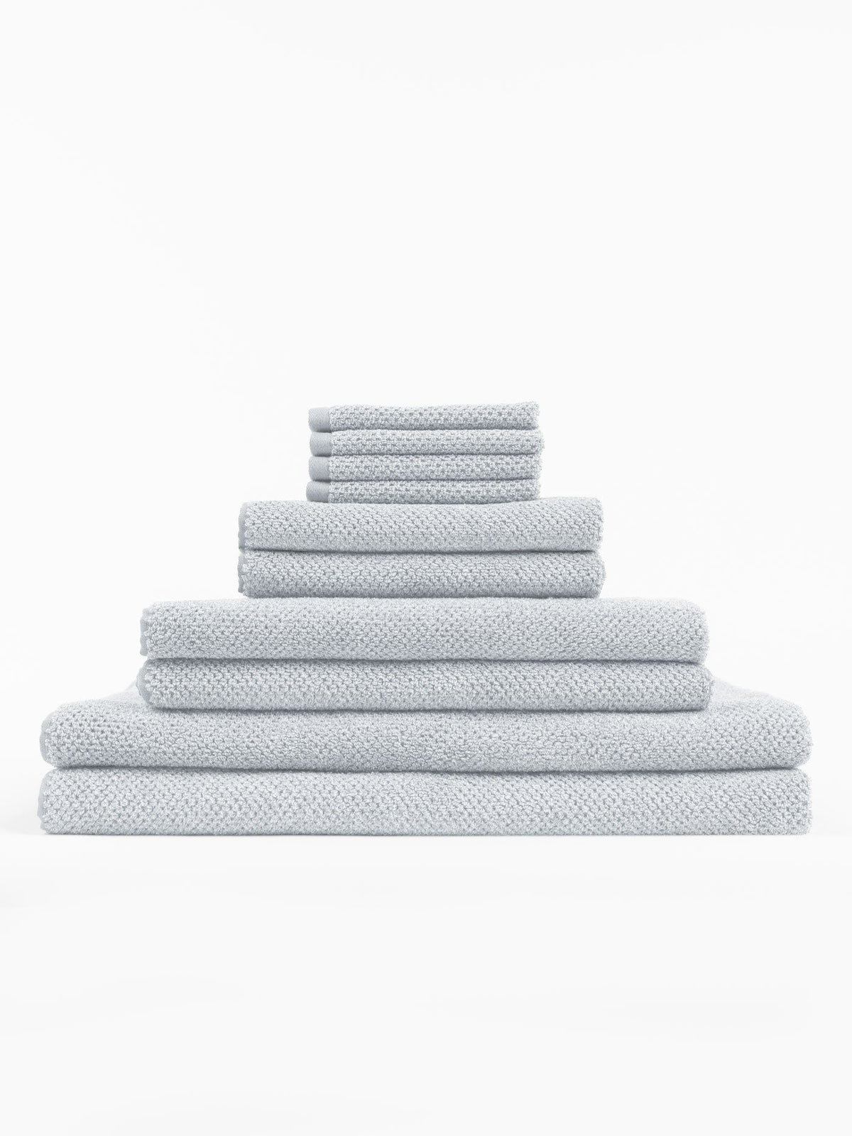 Set bagno completo Nantucket