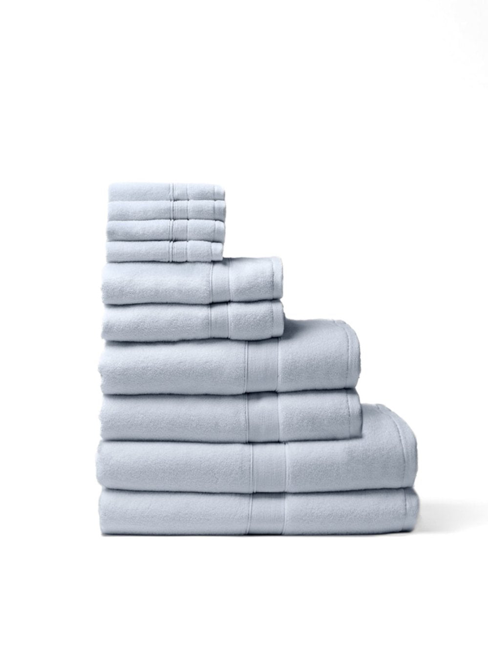 Set Bagno Luxe Completo