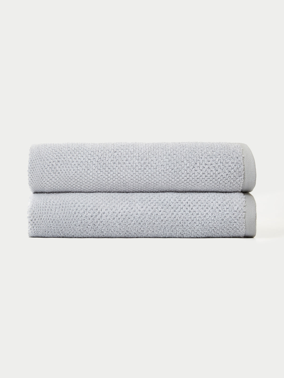Set bagno completo Nantucket