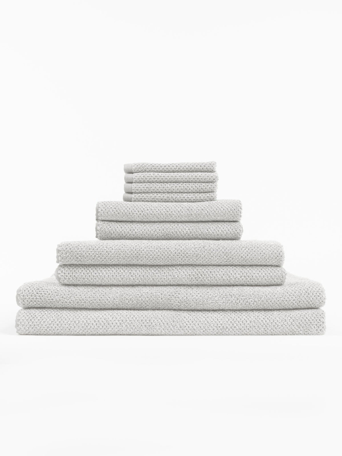Set bagno completo Nantucket