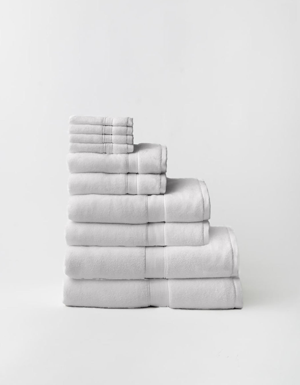 Set Bagno Luxe Completo