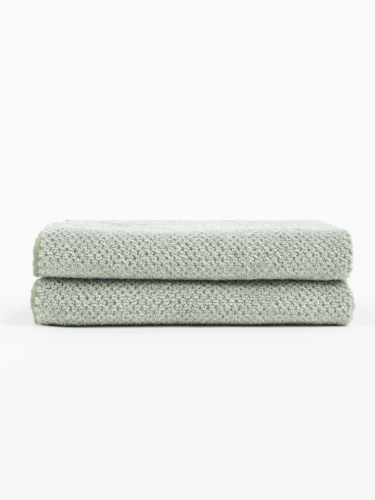 Set bagno completo Nantucket