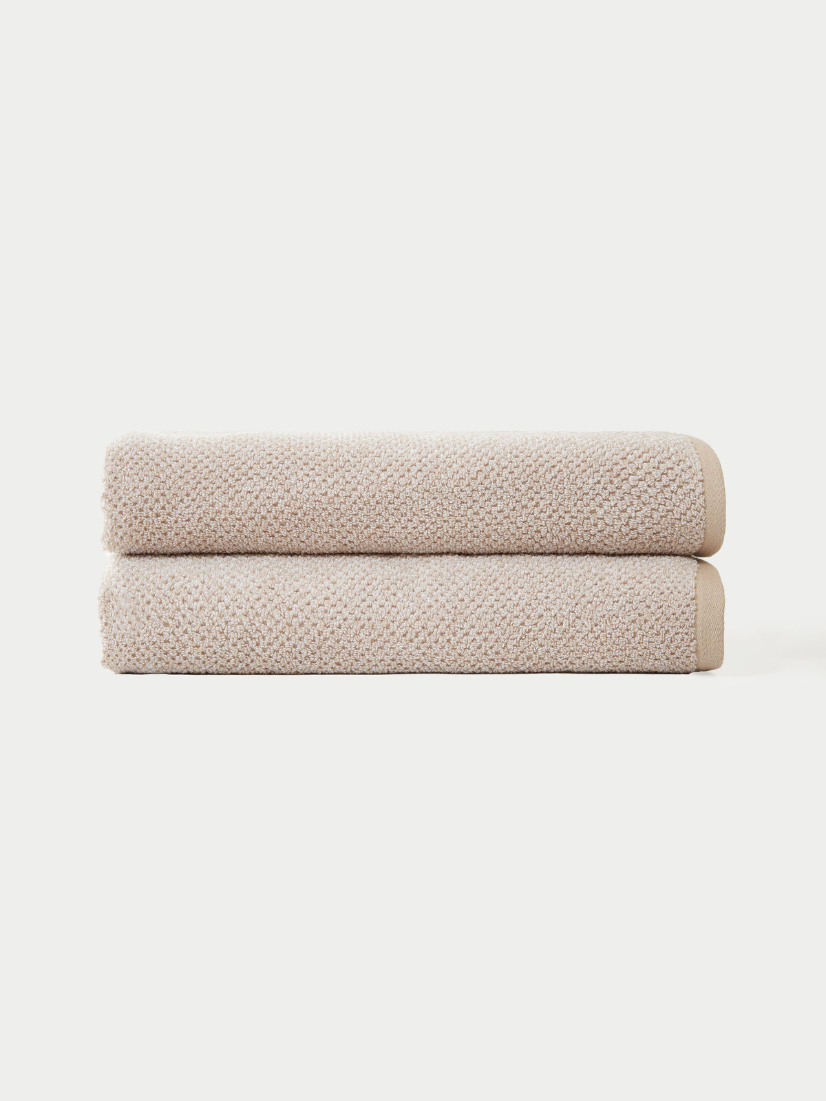 Set bagno completo Nantucket