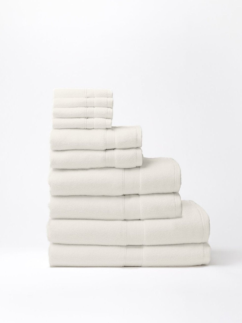 Set Bagno Luxe Completo