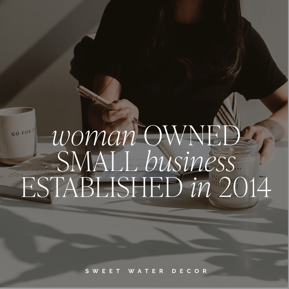 Green Fair Isle Sweater 14 oz Stoneware Coffee Mug