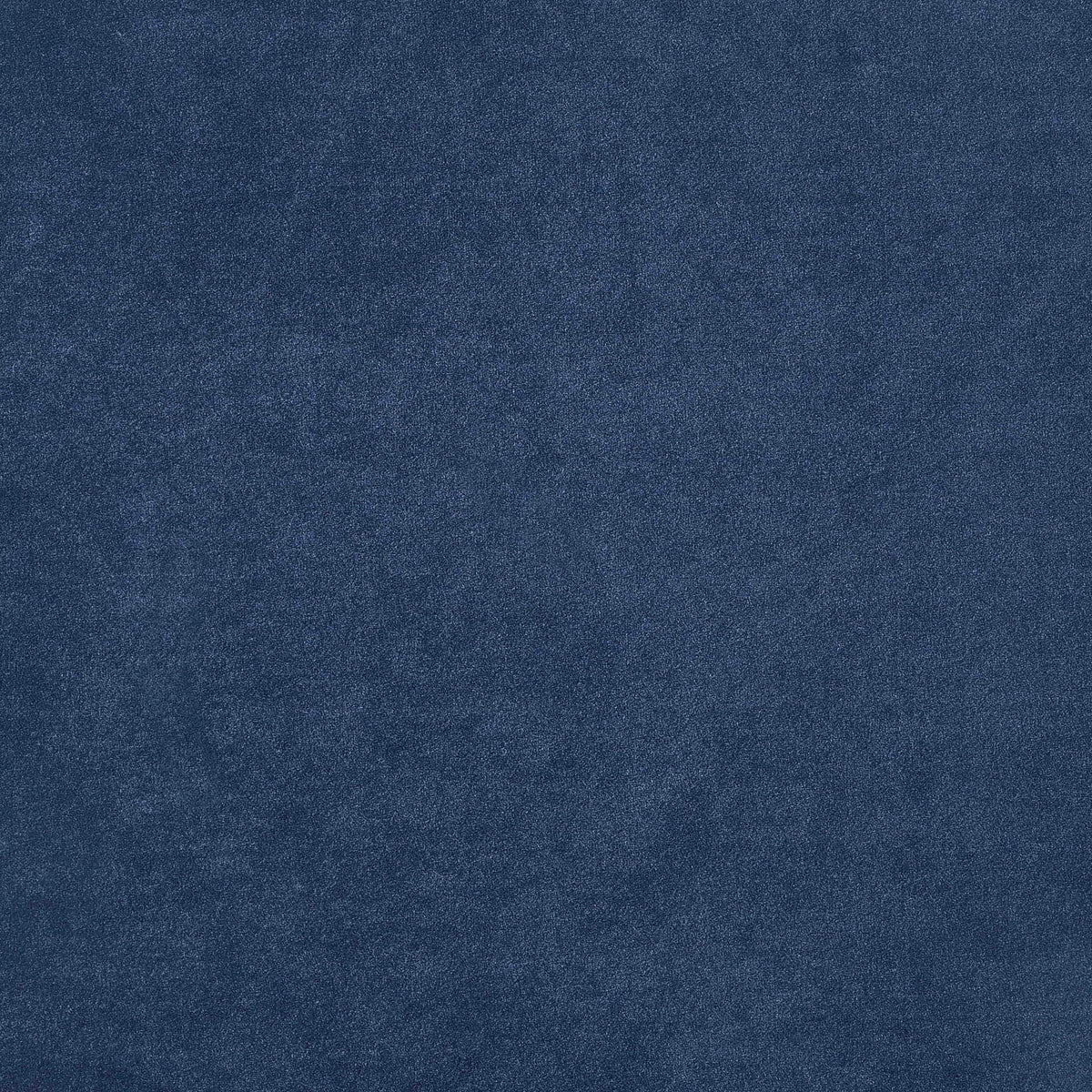 Commode de chambre Melody à 5 tiroirs bleu pacifique