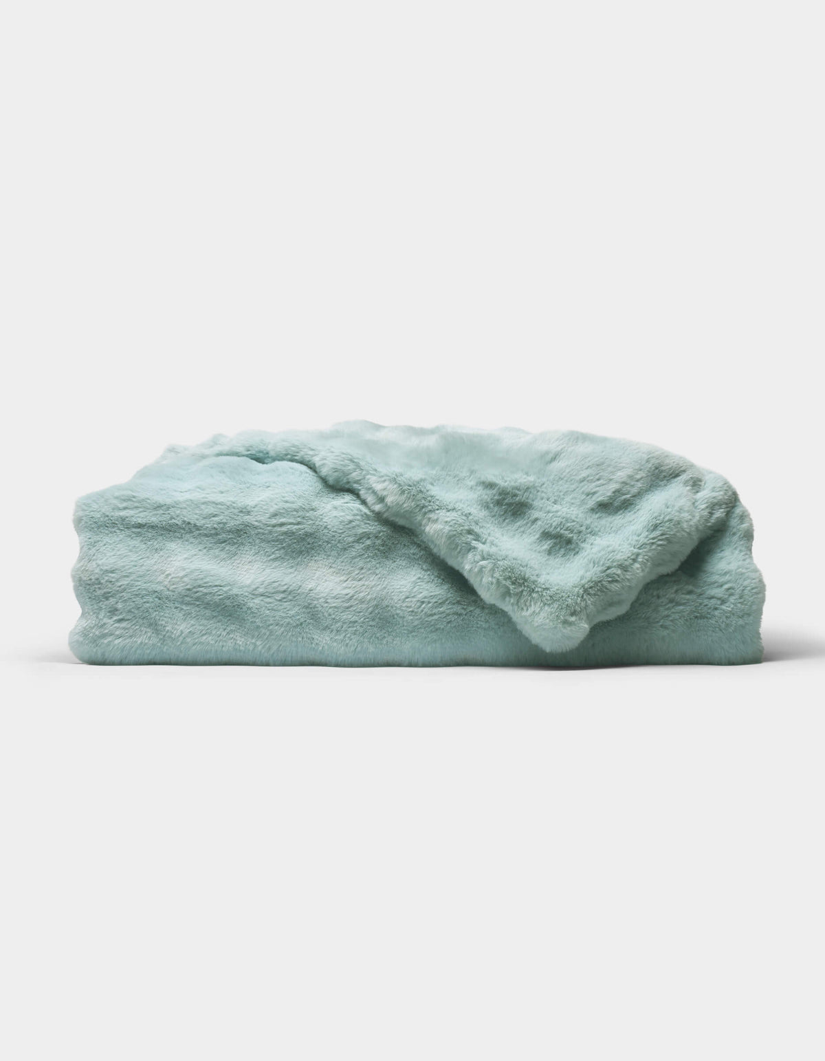 Coperta Cuddle Bubble