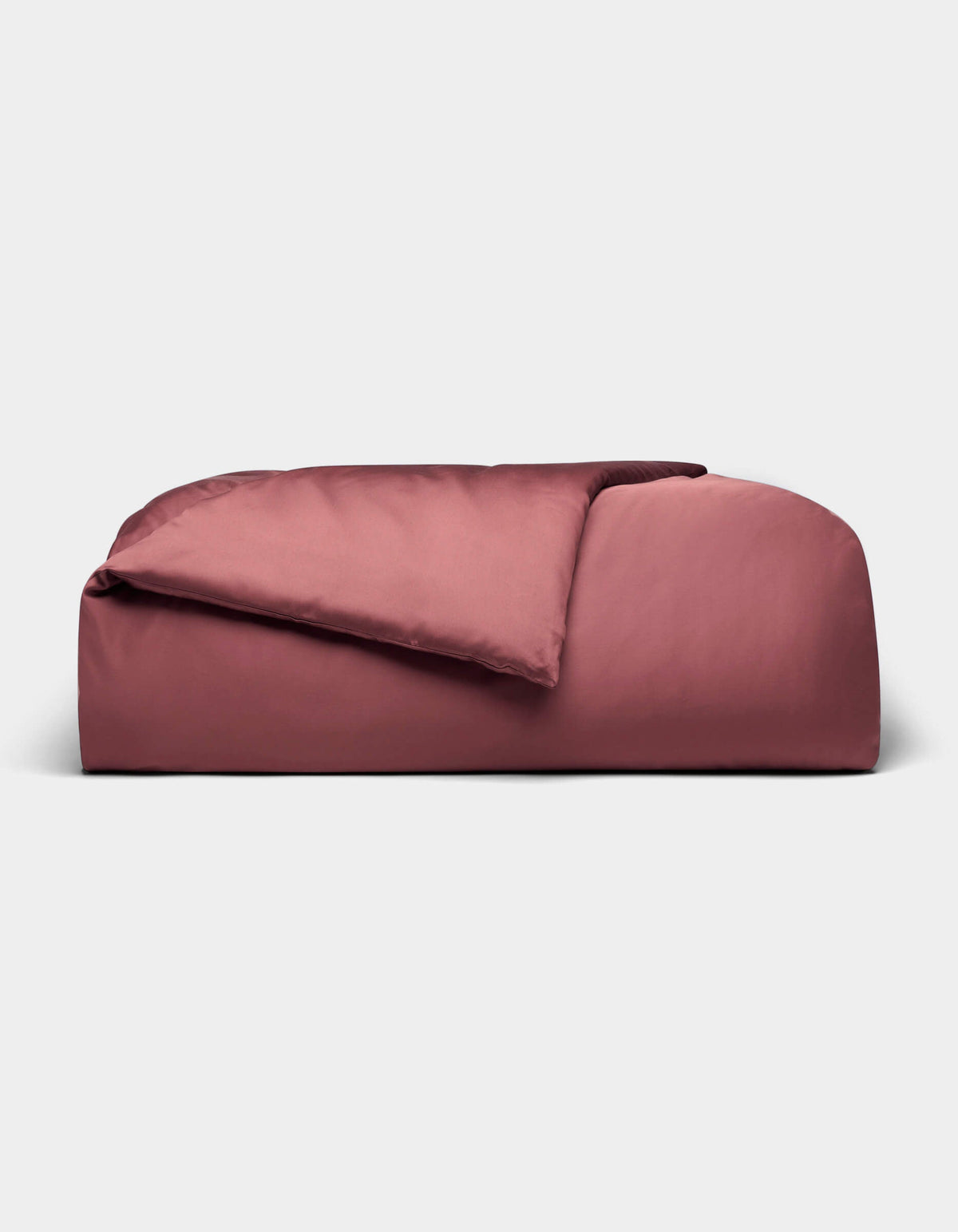 Ensemble essentiel de literie en bambou