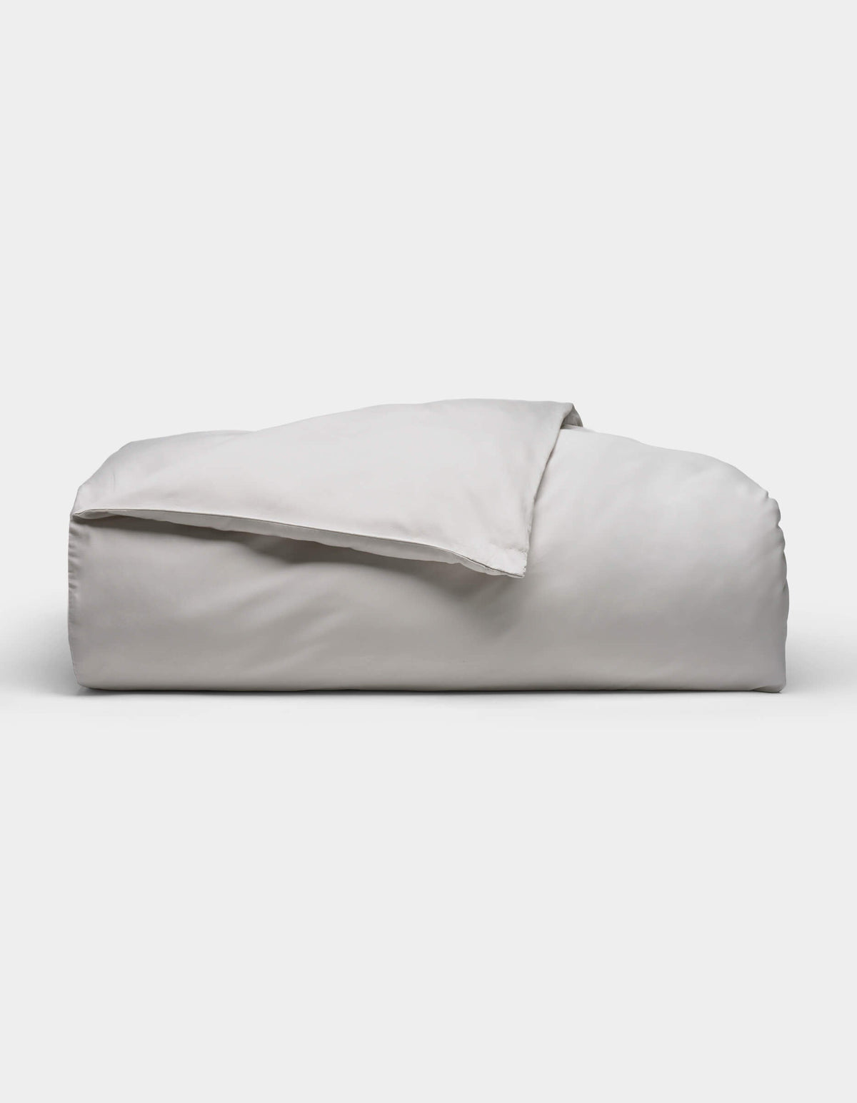 Set Deluxe di Biancheria da Letto in Cotone Soft-Wash