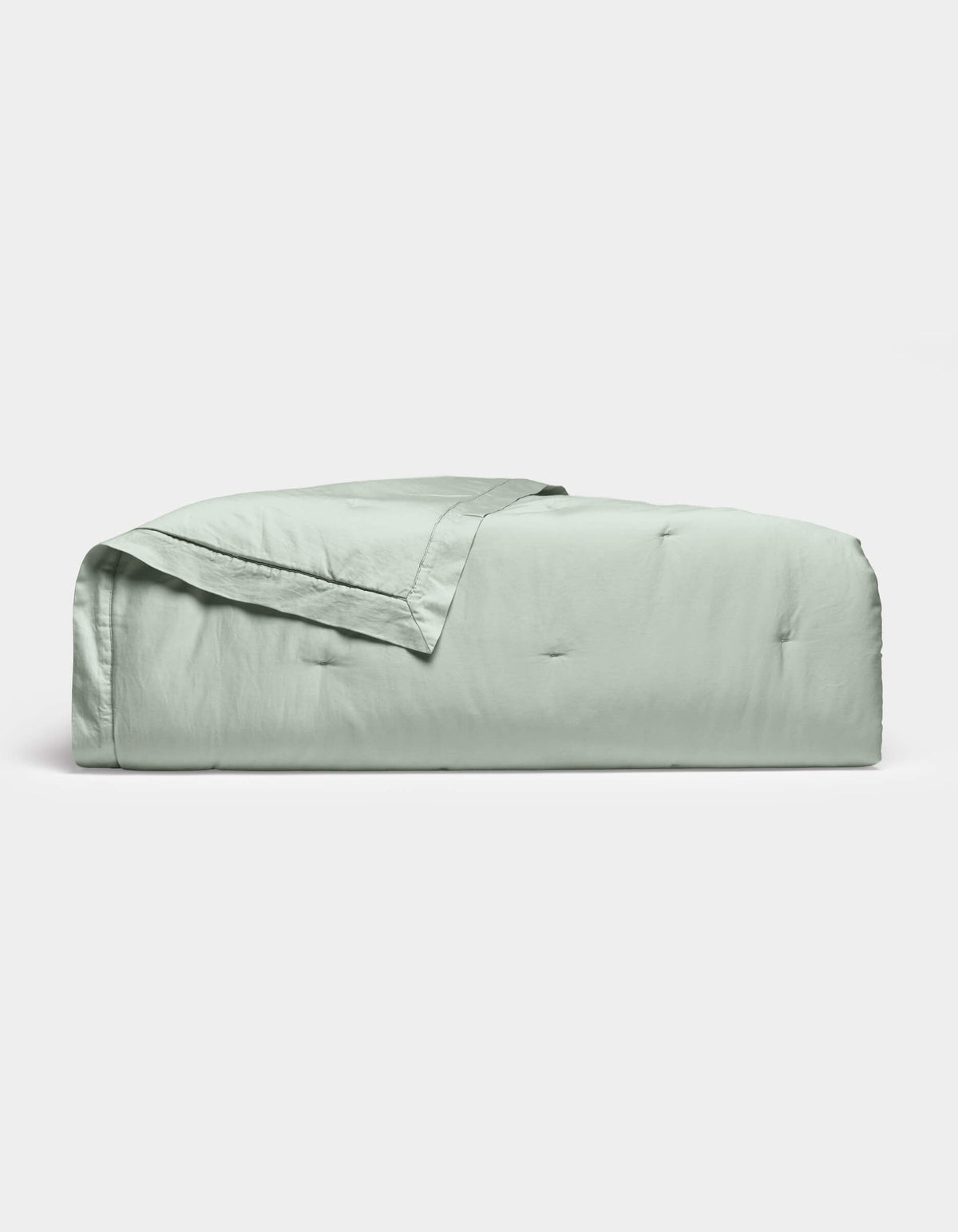 Couette en coton au toucher doux
