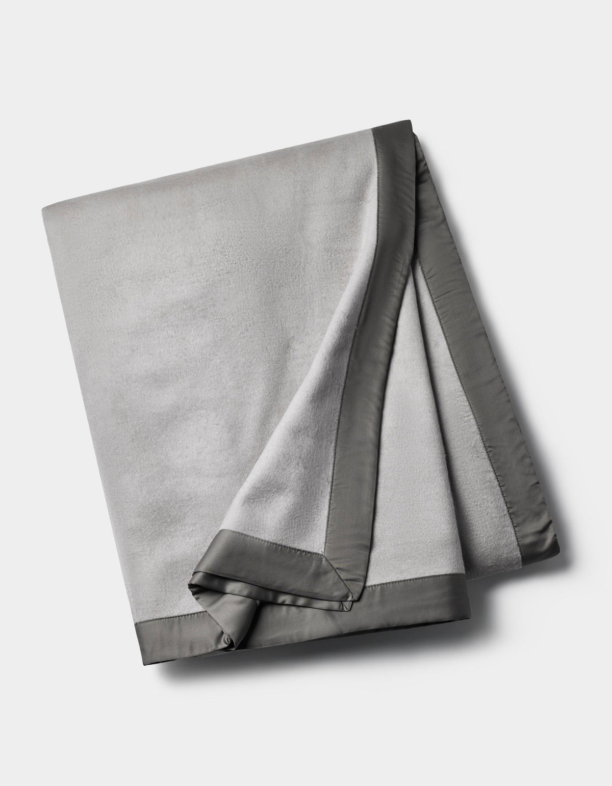 Coperta in bambù