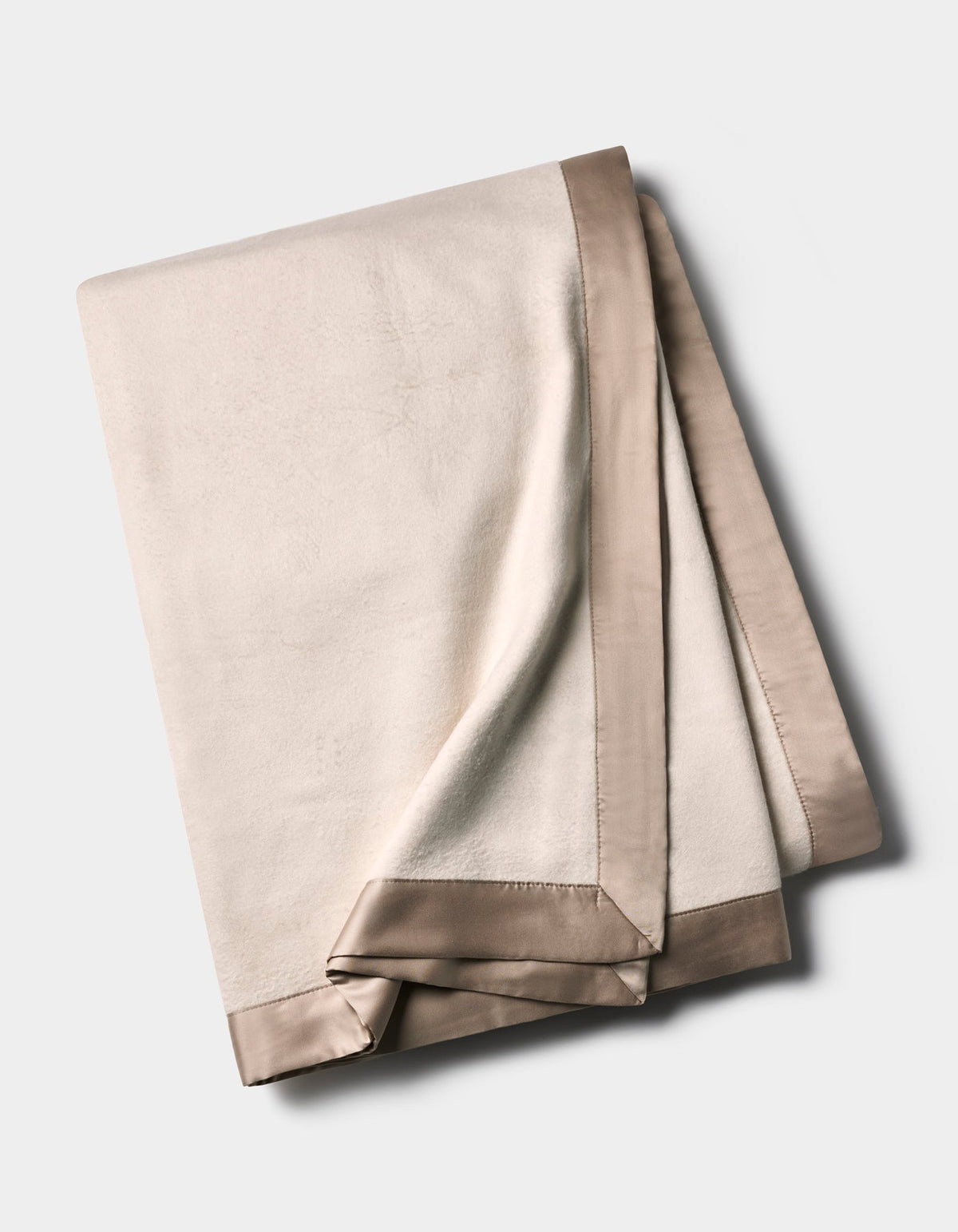 Coperta in bambù
