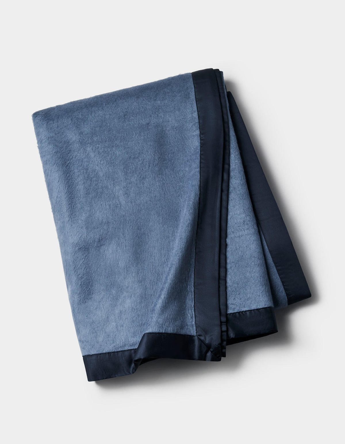 Coperta in bambù