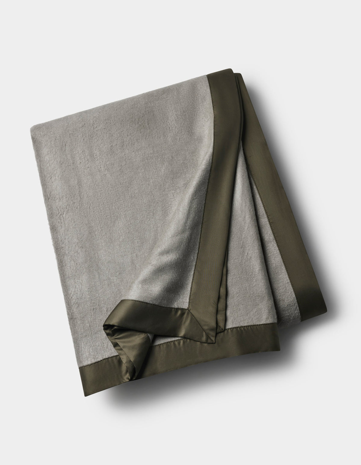 Coperta in bambù