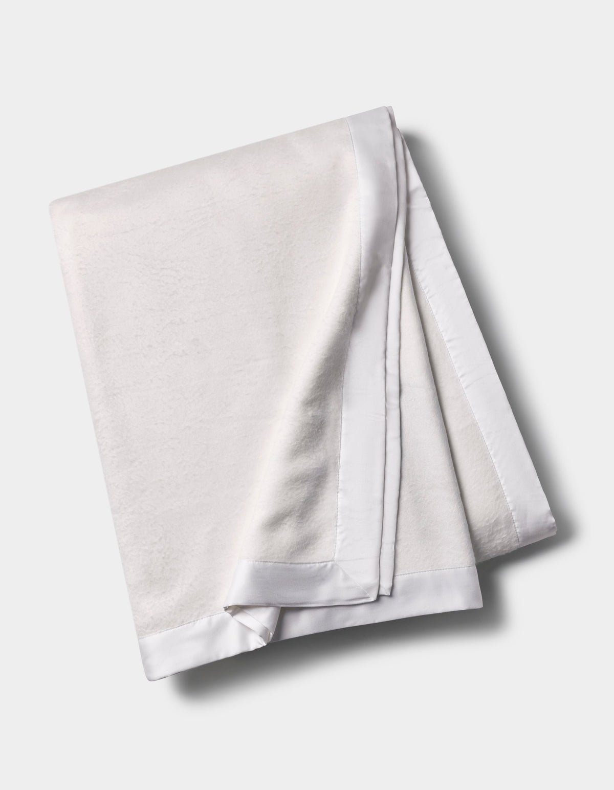 Coperta in bambù