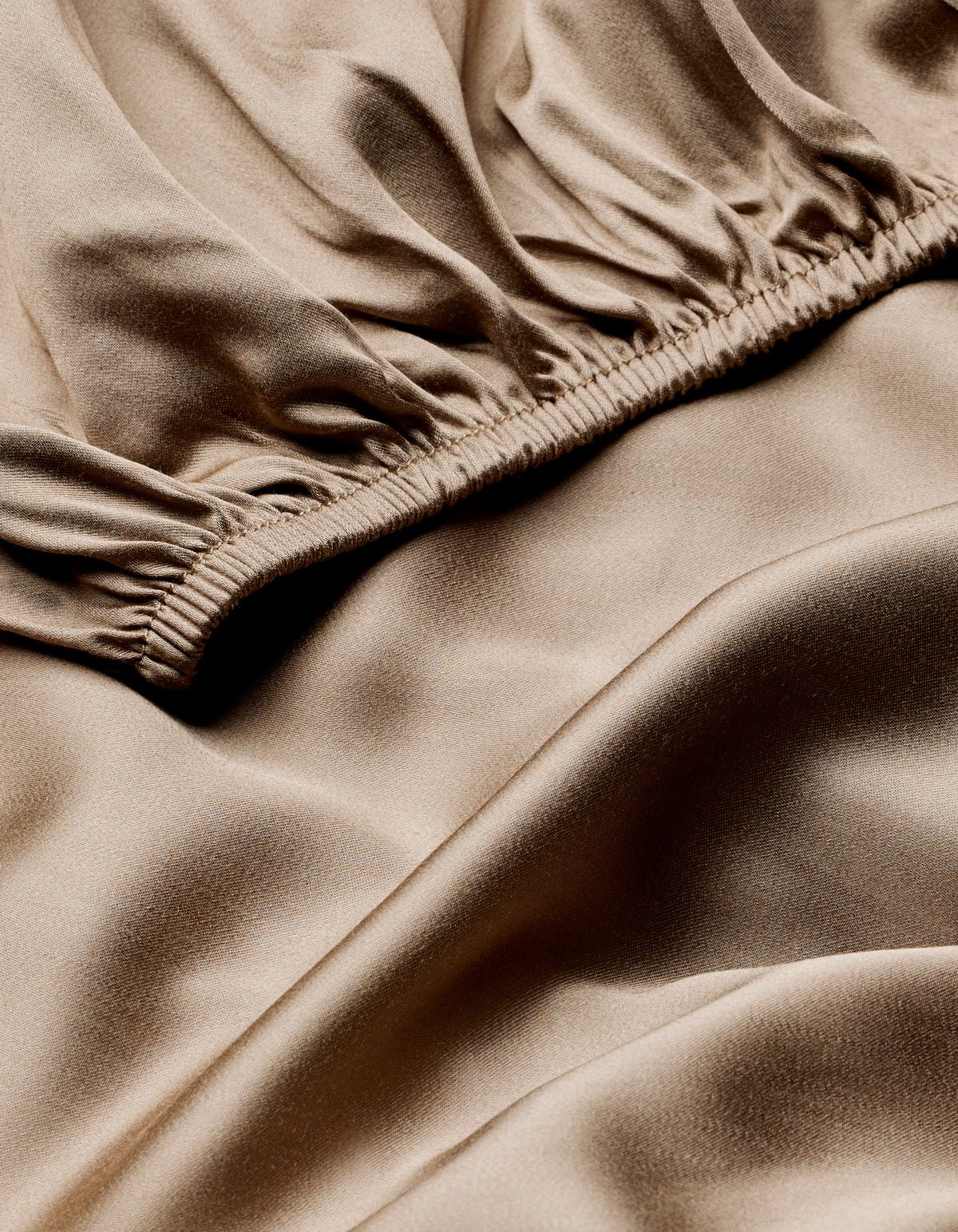 Ensemble de literie en bambou basique