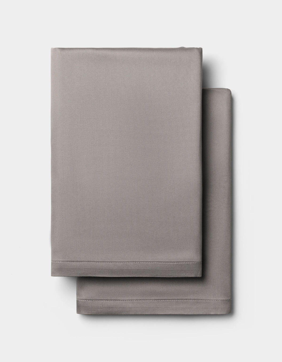 Ensemble de literie en bambou basique