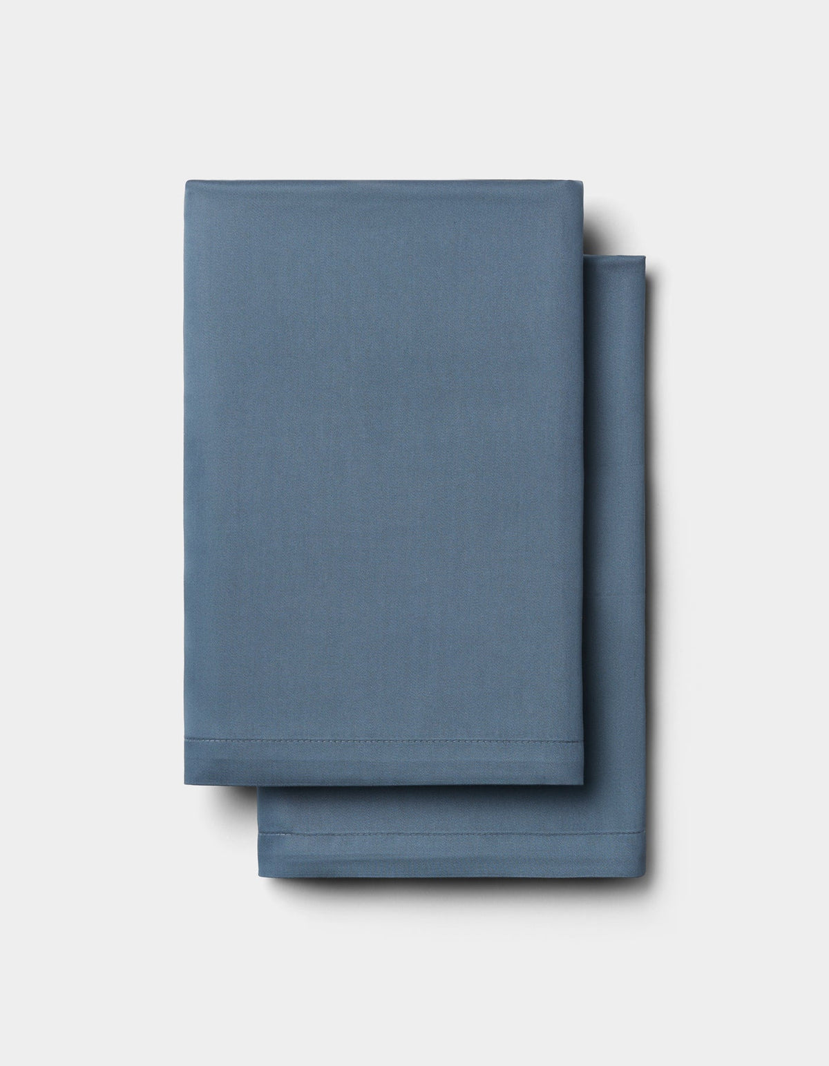 Ensemble de literie en bambou basique