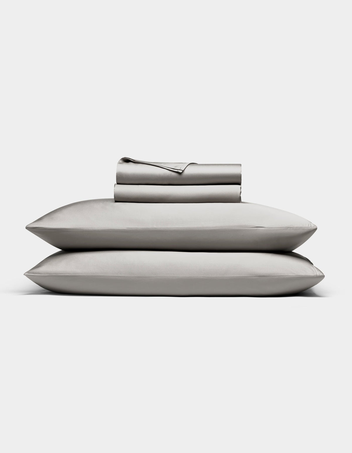 Ensemble Cocooning
