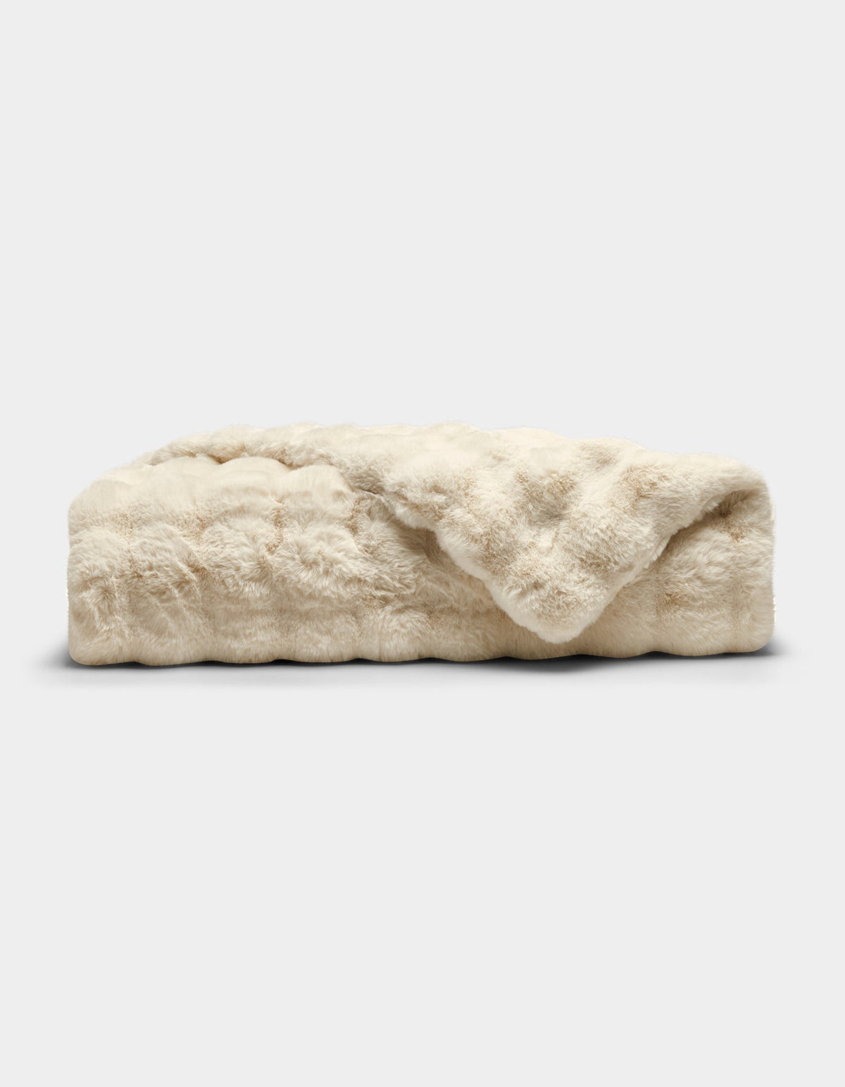 Coperta Cuddle Bubble
