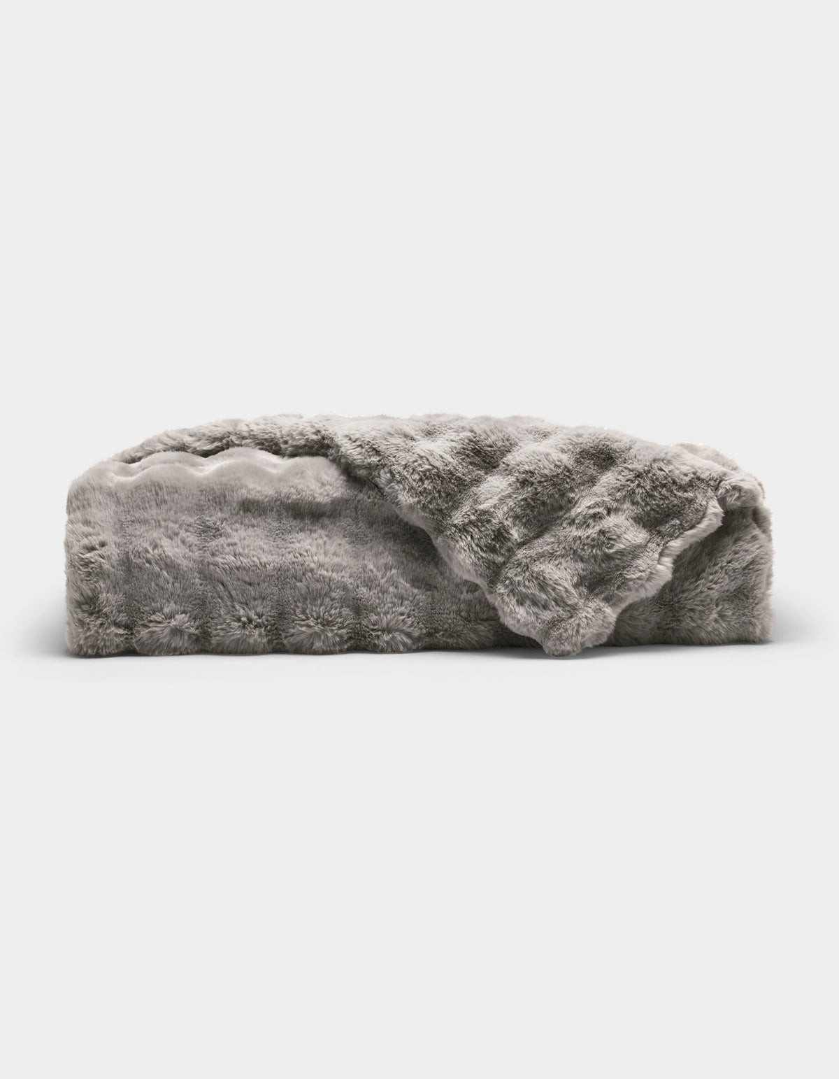 Coperta Cuddle Bubble
