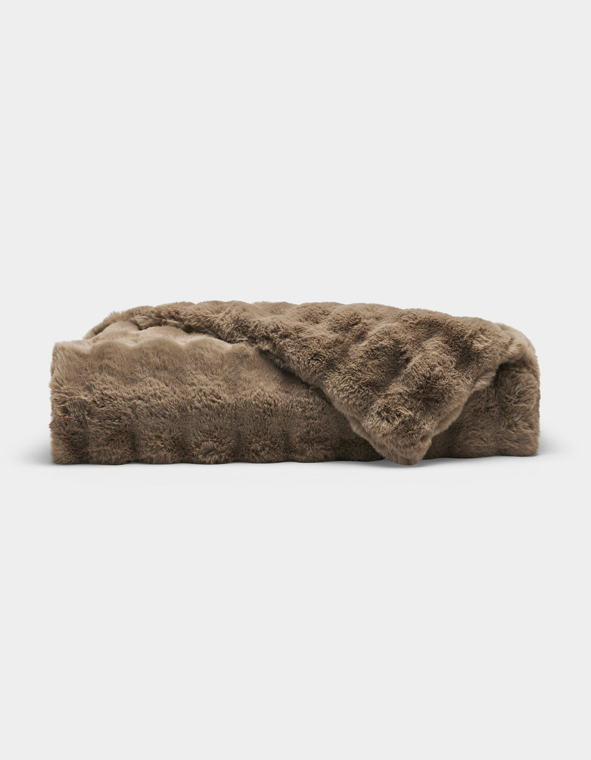 Coperta Cuddle Bubble