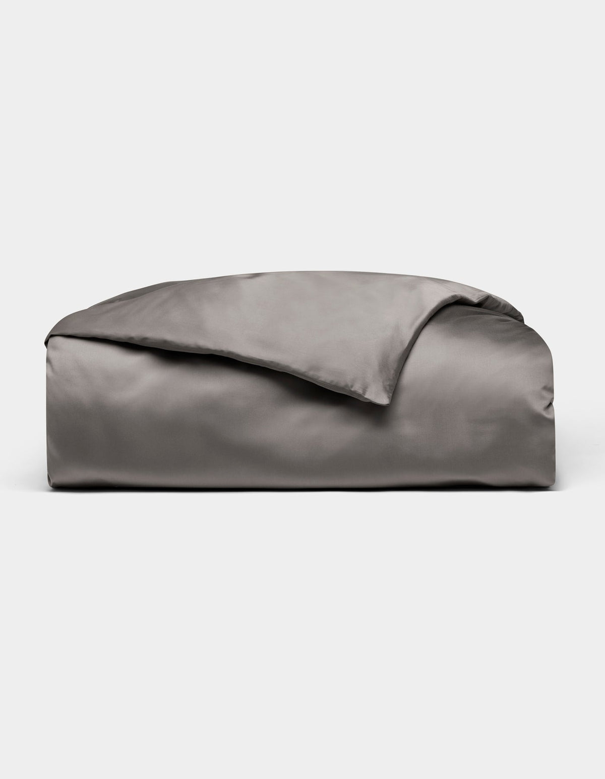 Ensemble essentiel de literie en bambou