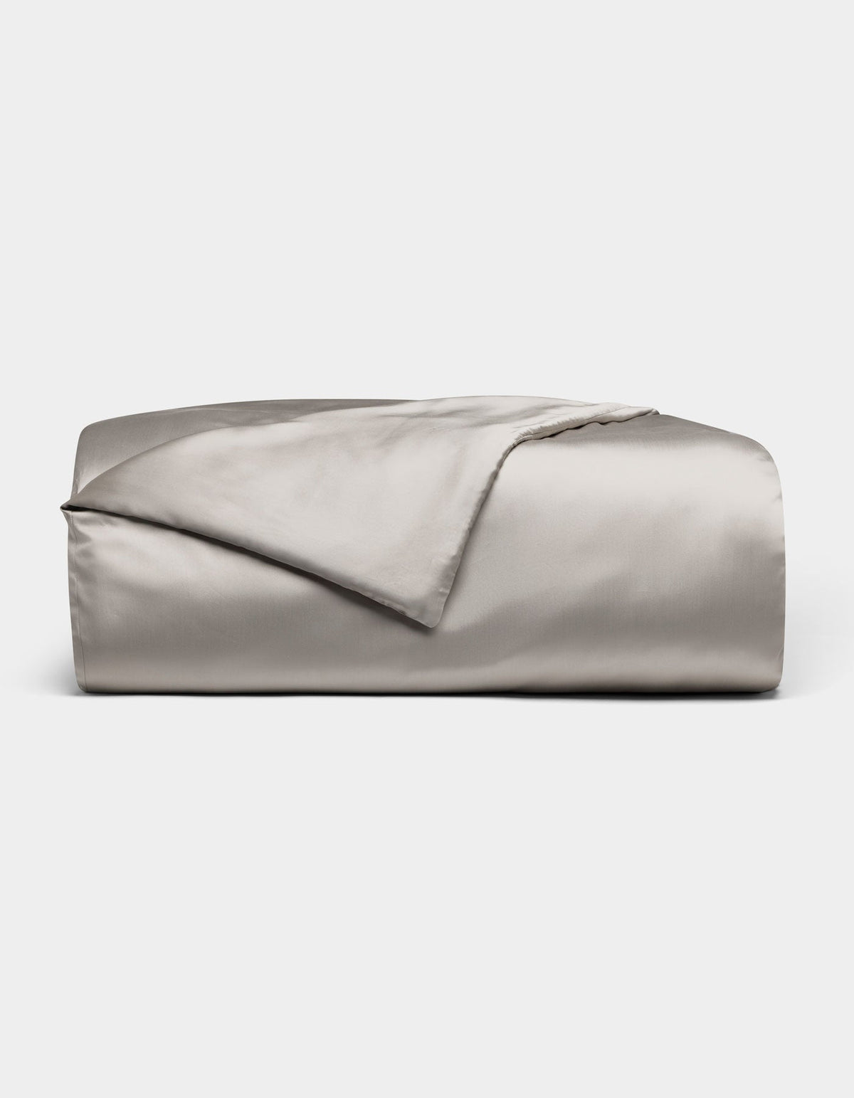 Ensemble essentiel de literie en bambou