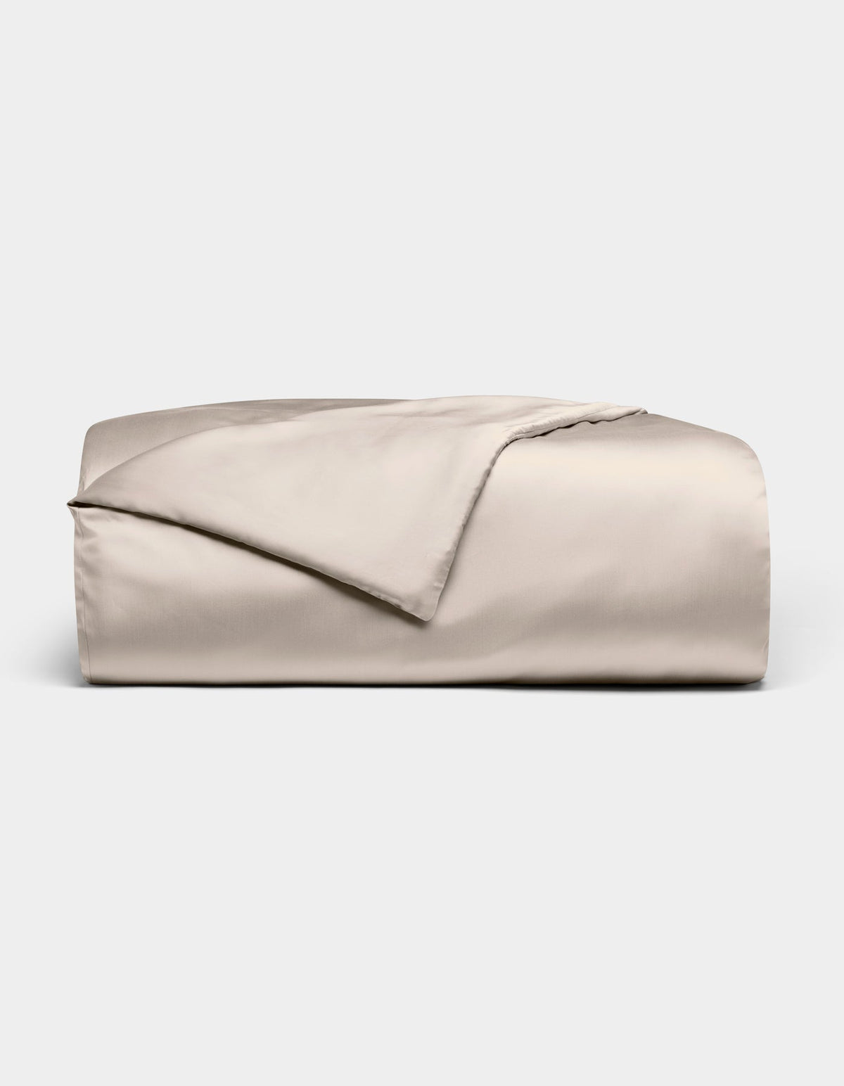 Ensemble essentiel de literie en bambou