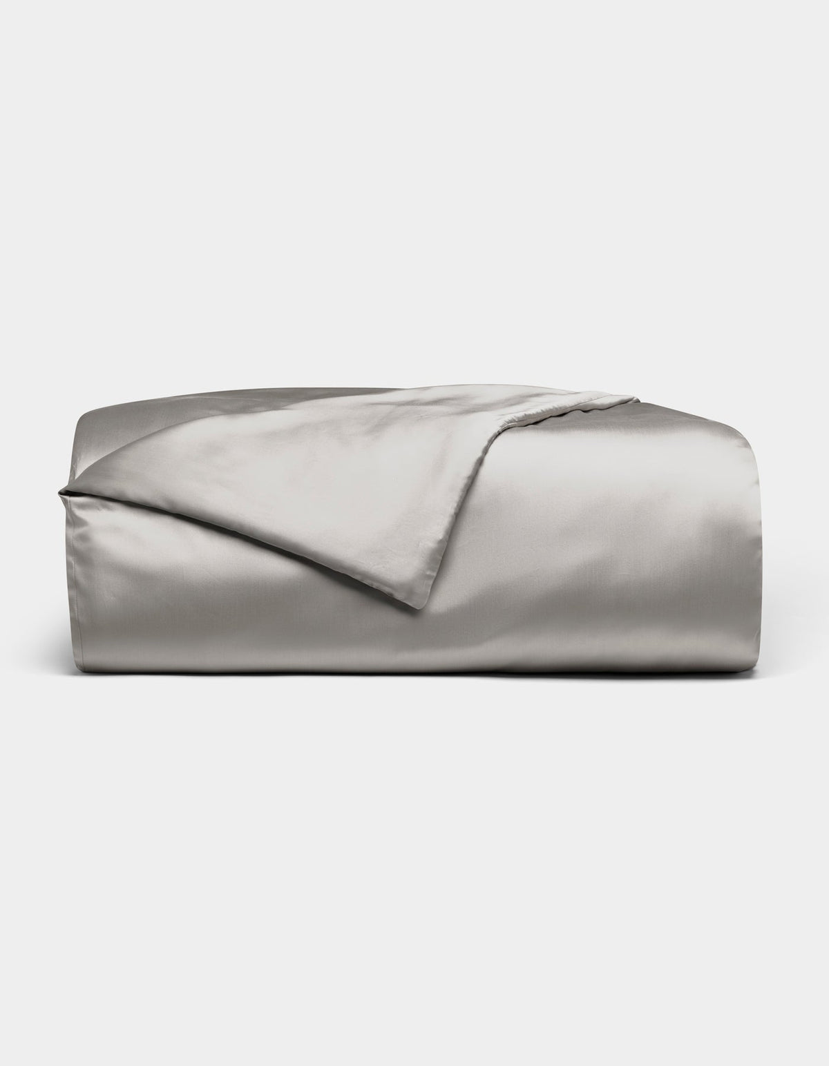 Ensemble essentiel de literie en bambou