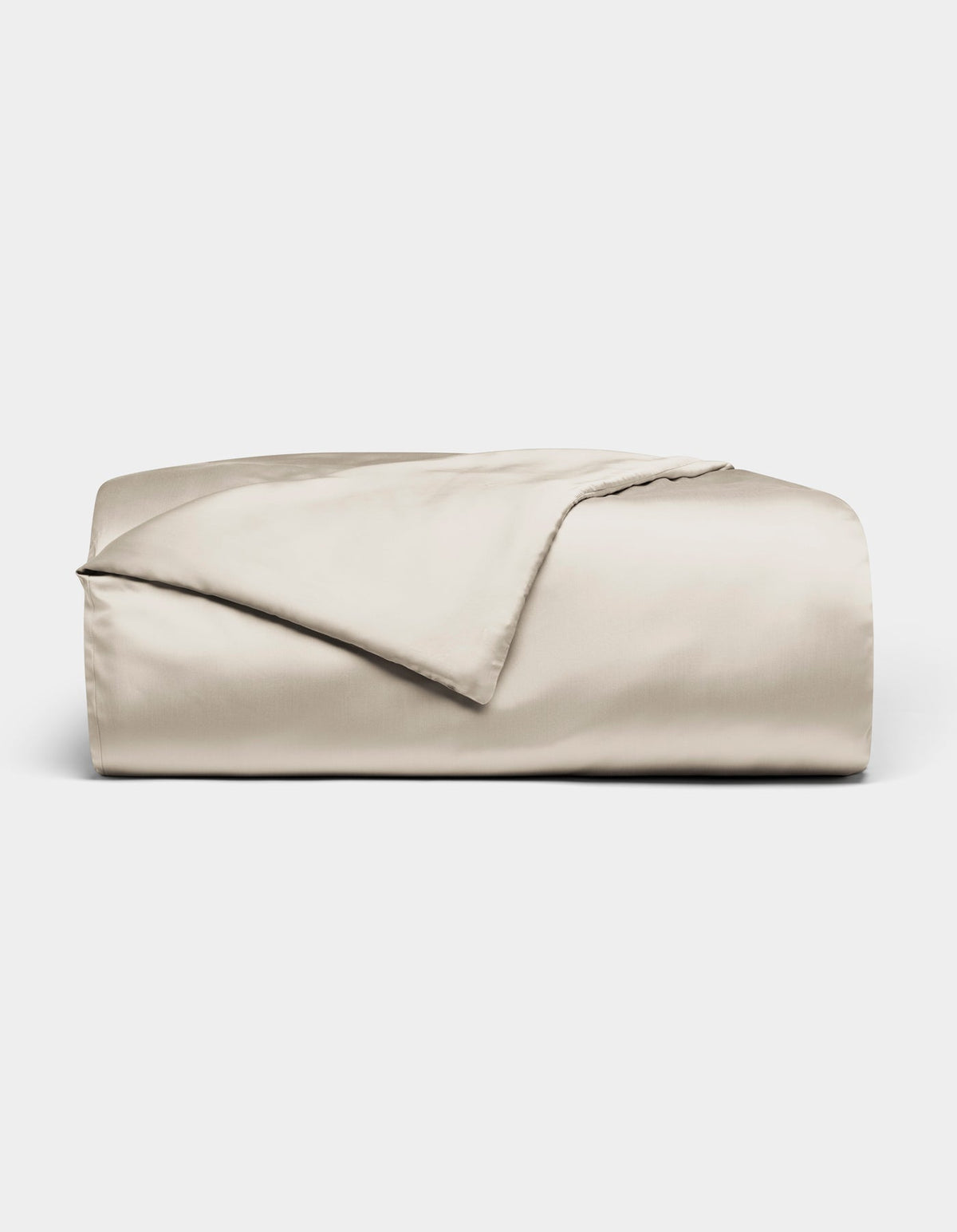 Ensemble essentiel de literie en bambou