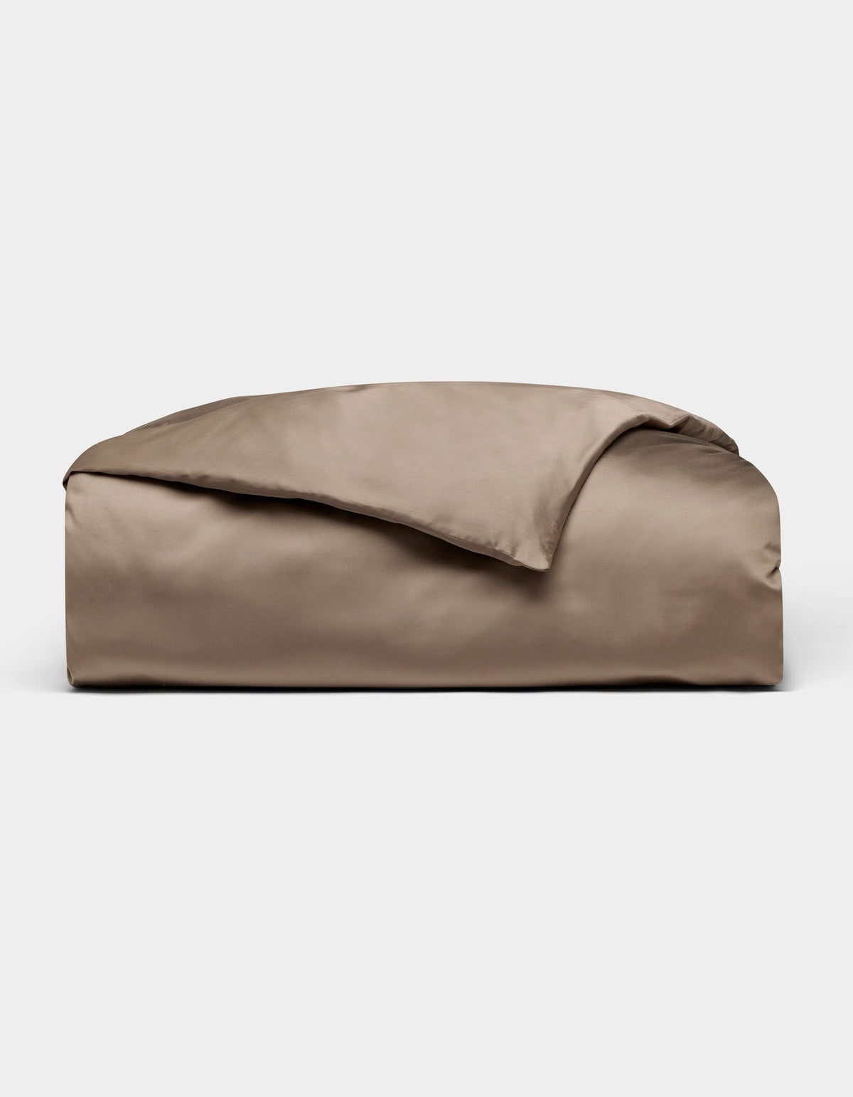 Ensemble essentiel de literie en bambou