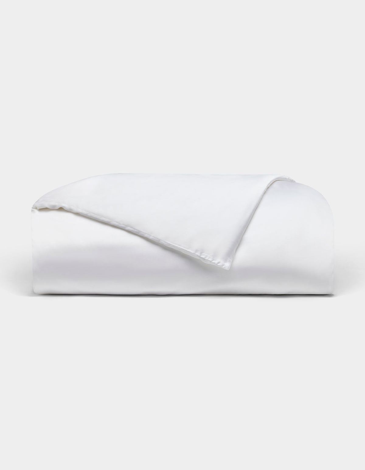 Ensemble essentiel de literie en bambou