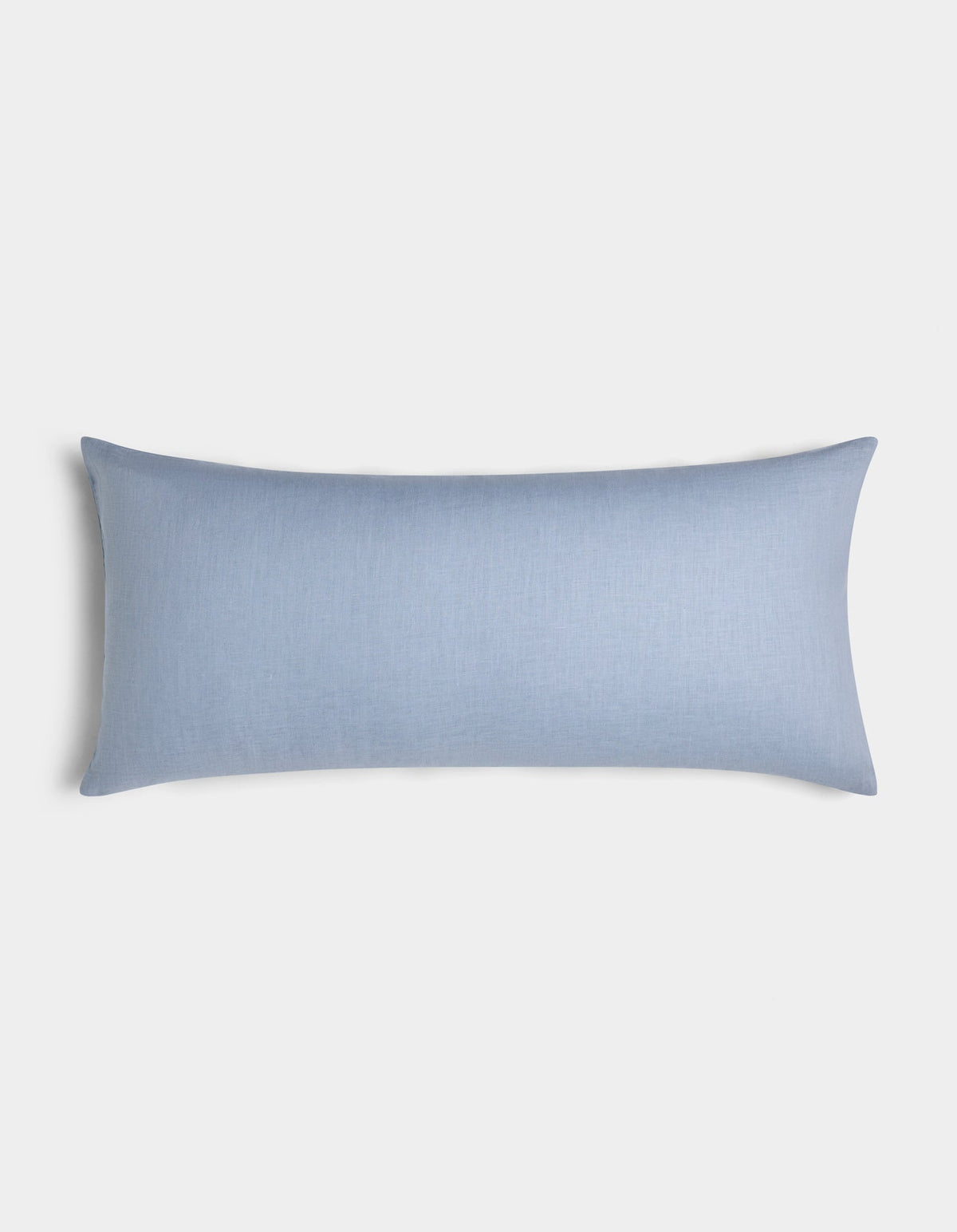 Cuscino decorativo in lino