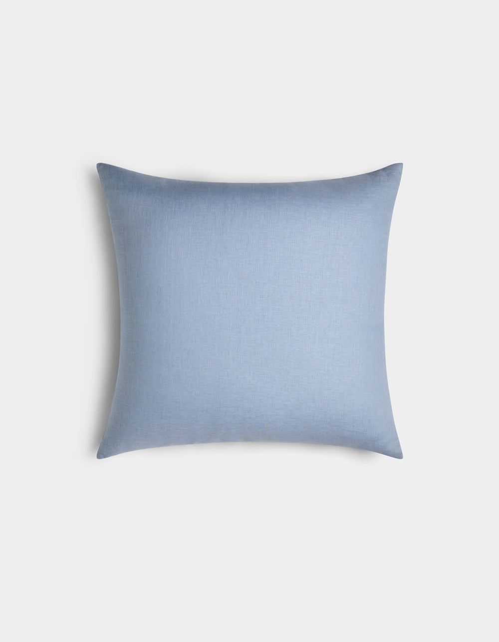 Cuscino decorativo in lino
