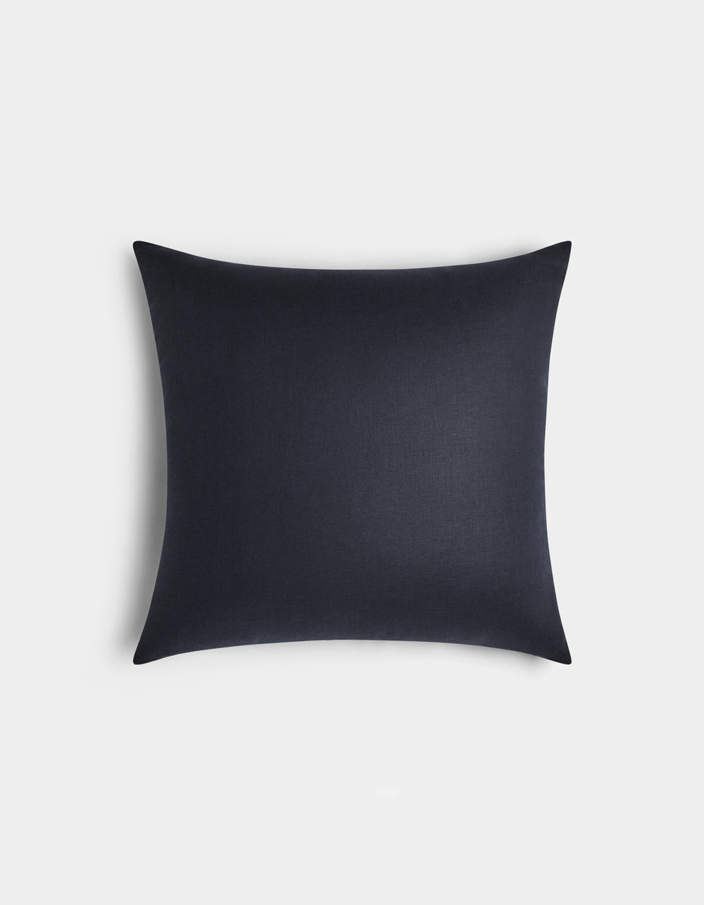 Cuscino decorativo in lino