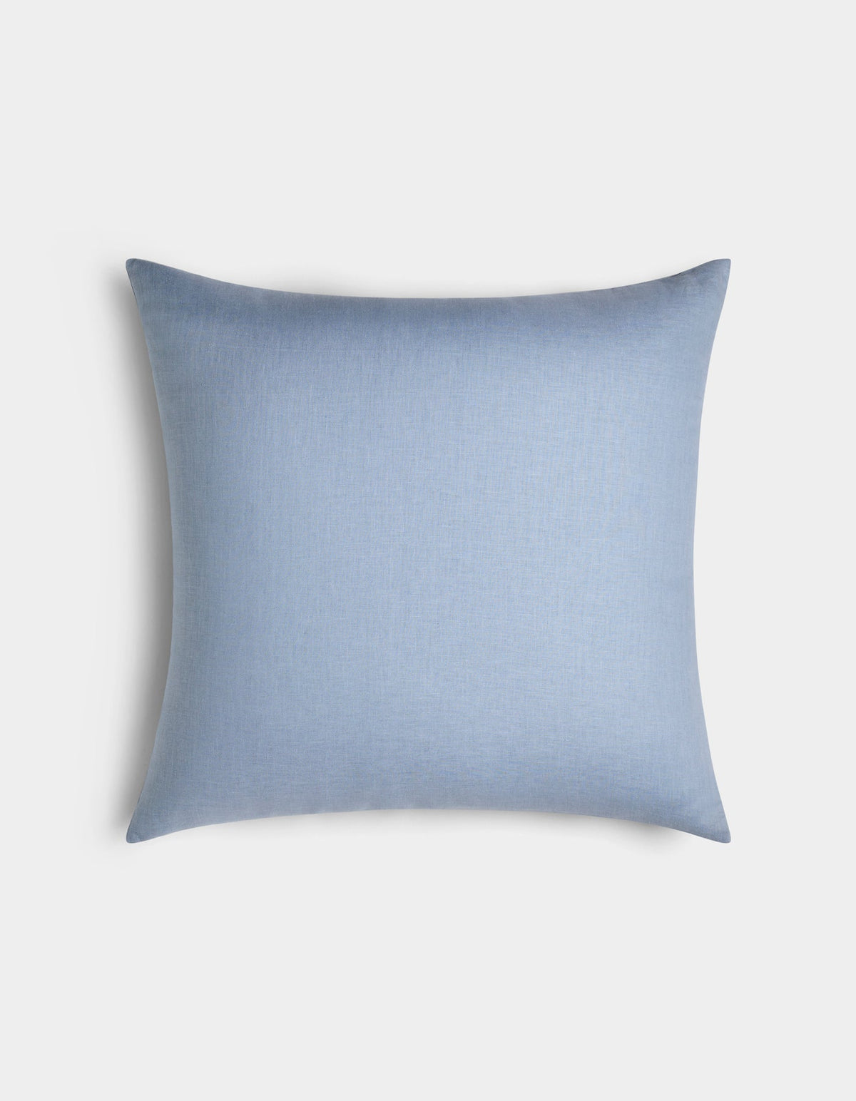 Cuscino decorativo in lino