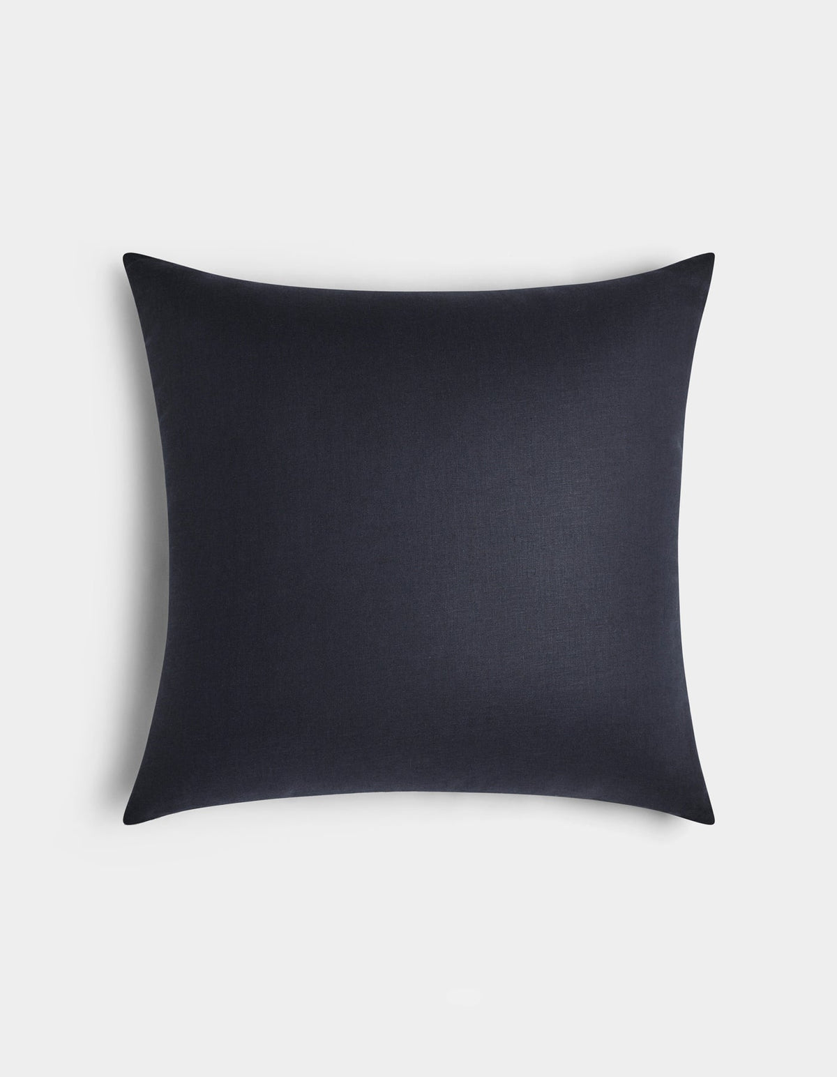 Cuscino decorativo in lino