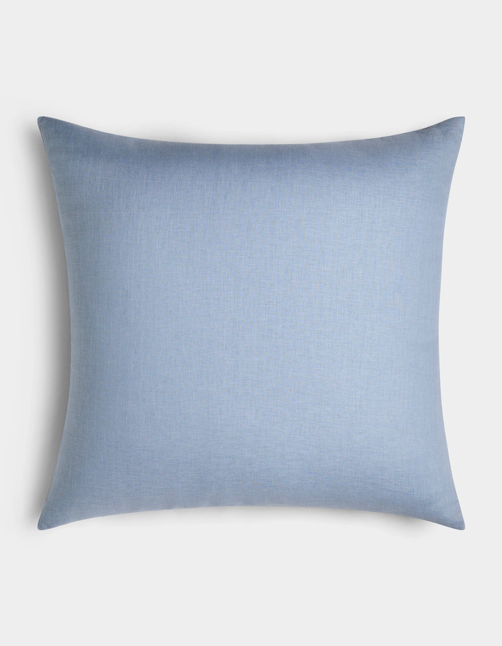 Cuscino decorativo in lino
