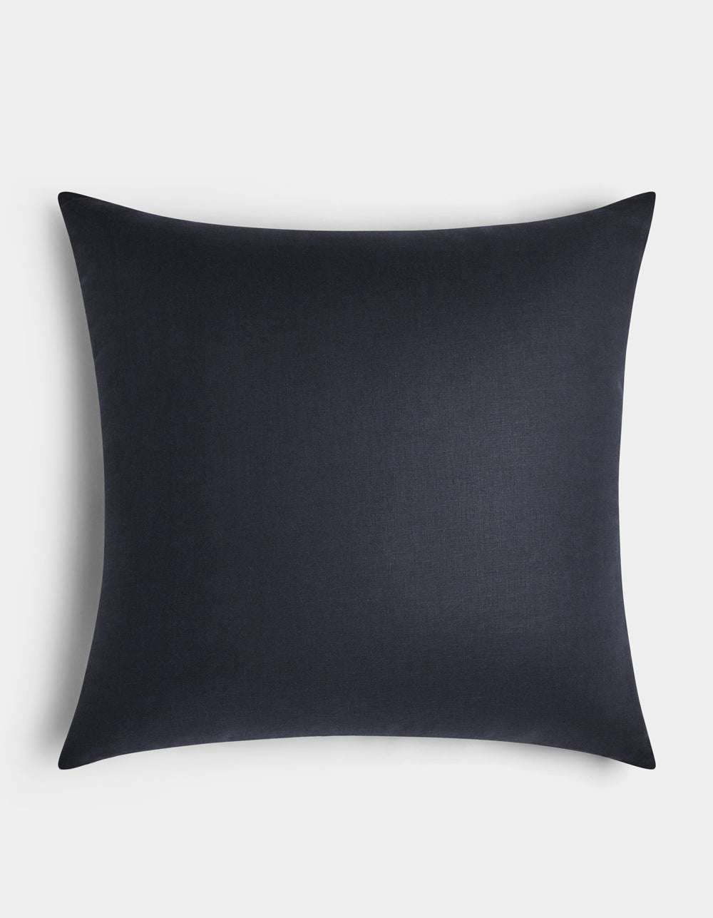 Cuscino decorativo in lino