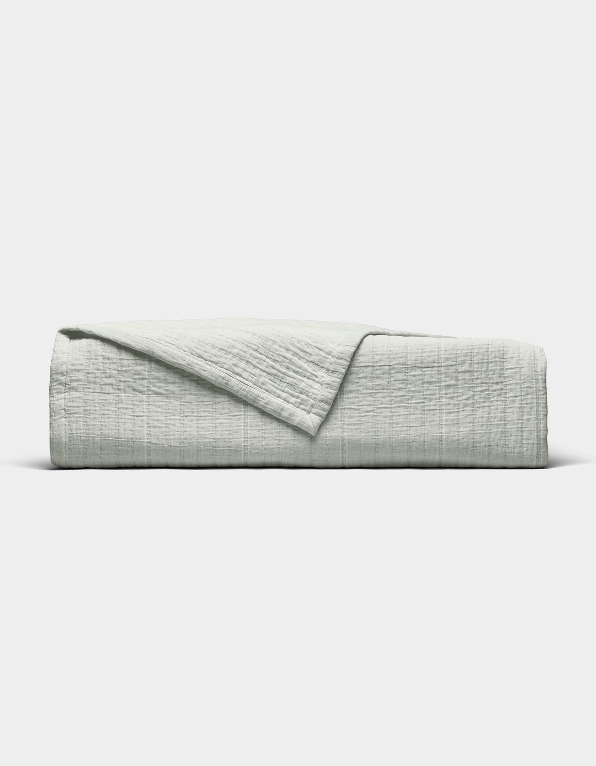 Copriletto Matelassé Baja