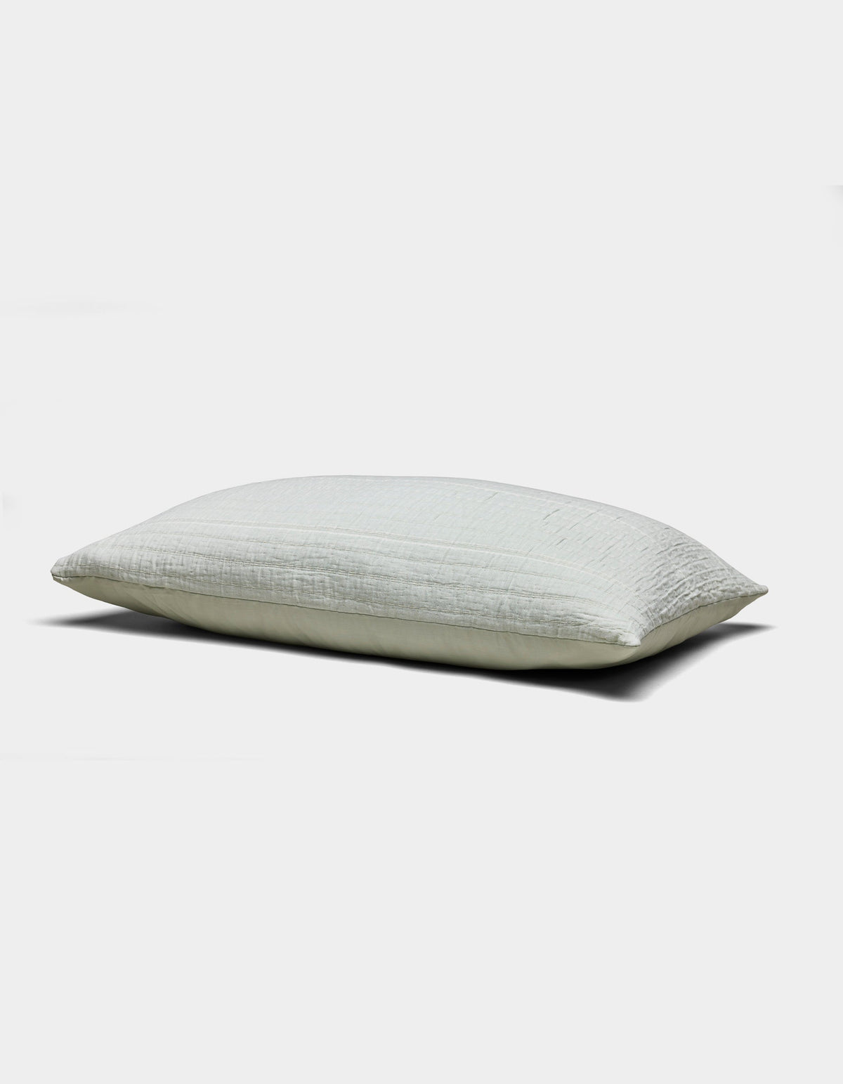 Federa Baja Matelassé