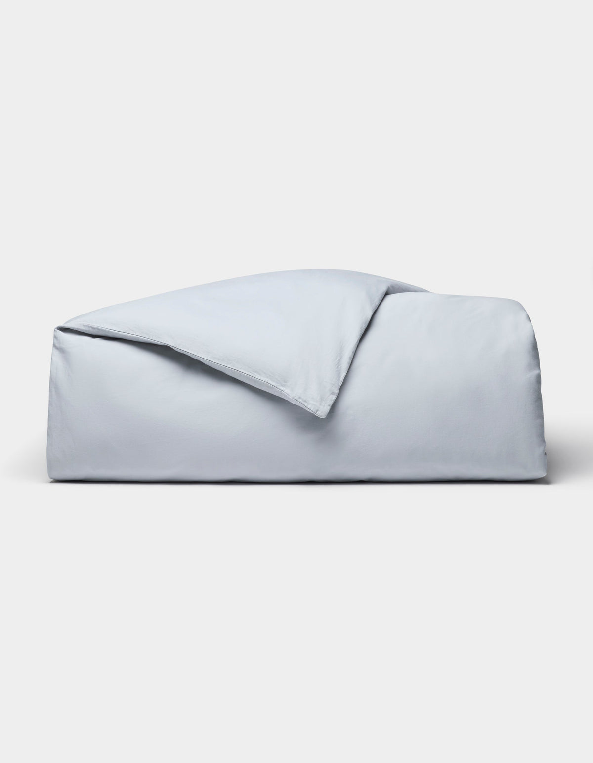 Set Deluxe di Biancheria da Letto in Cotone Soft-Wash