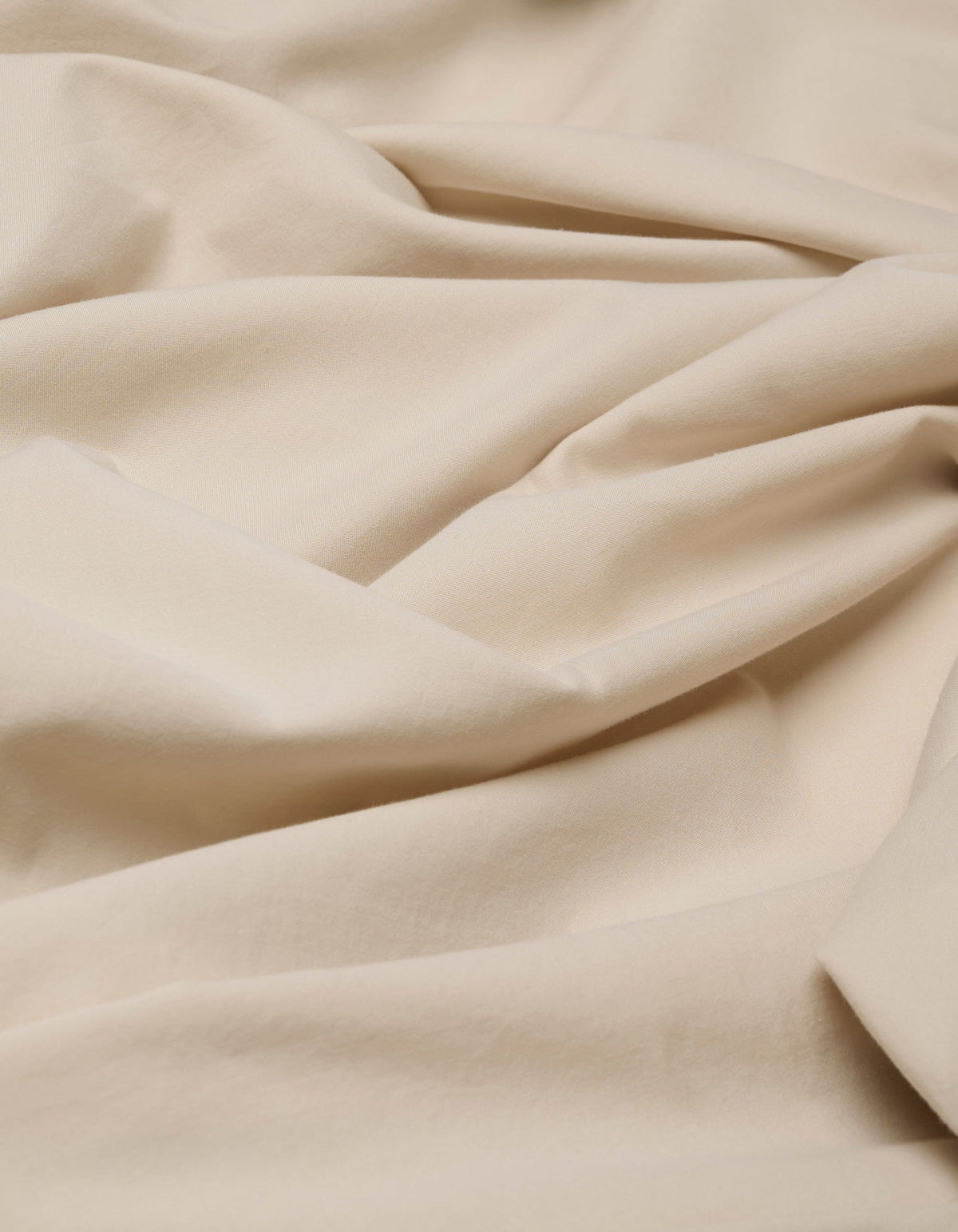 Set Deluxe di Biancheria da Letto in Cotone Soft-Wash