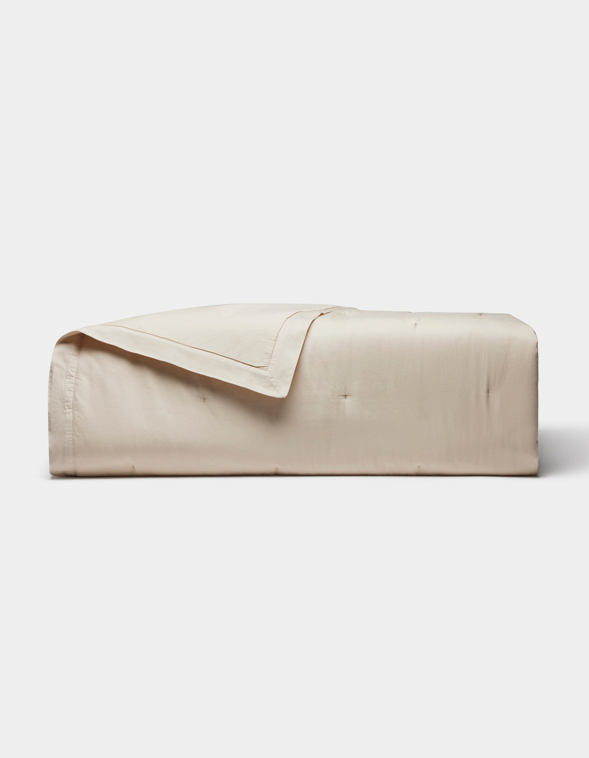 Couette en coton au toucher doux