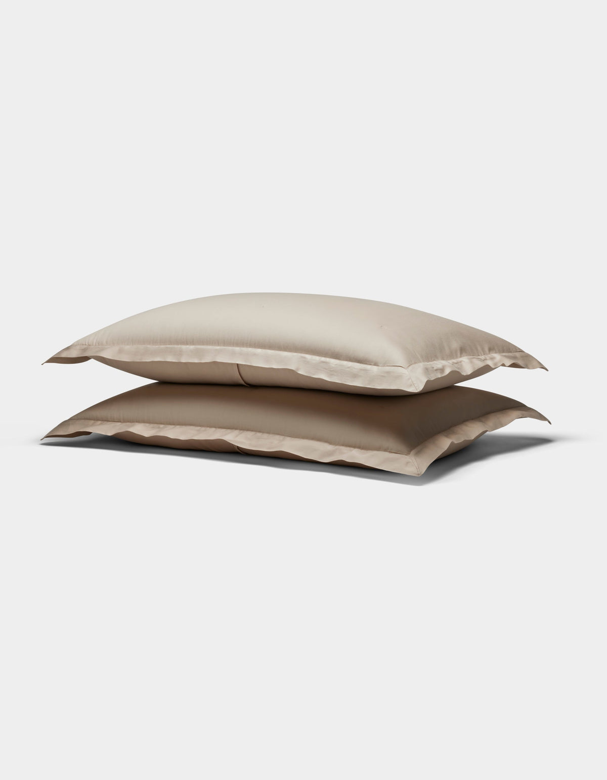 Set trapunta in cotone soft-wash